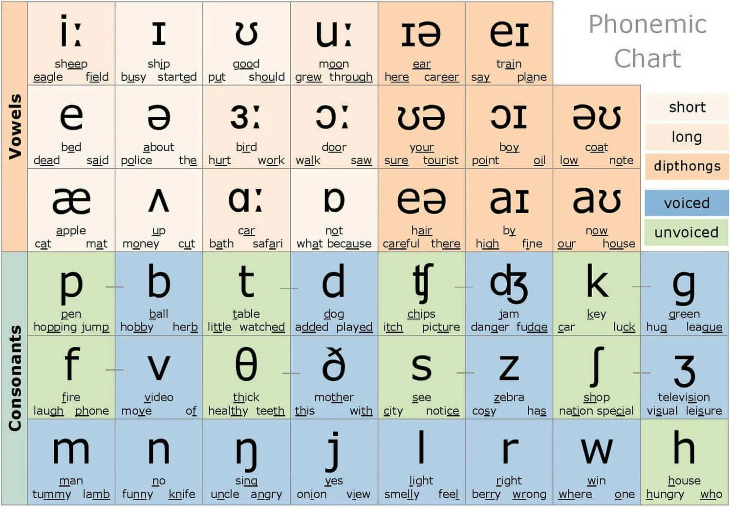 Phonemic Chart таблица произношения. Транскрипционные значки в английском. The International Phonetic Alphabet Vowels. Sounds of English Transcription таблица. Транскрипция что означает