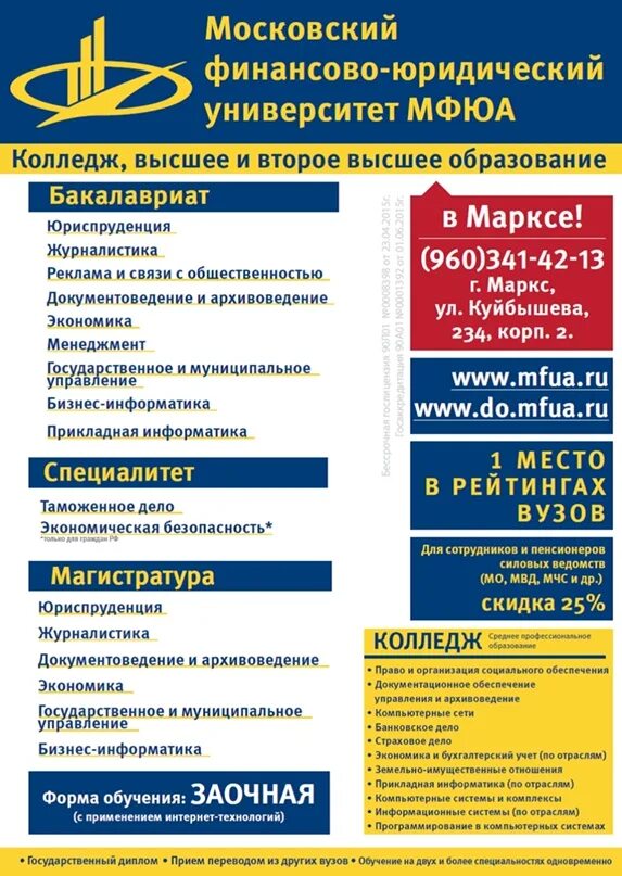 Высшее образование дистанционно. Высшее образование вузы дистанционное. Спбгу магистратура. Беларусь магистратура психология. Профпереподготовка психолог.