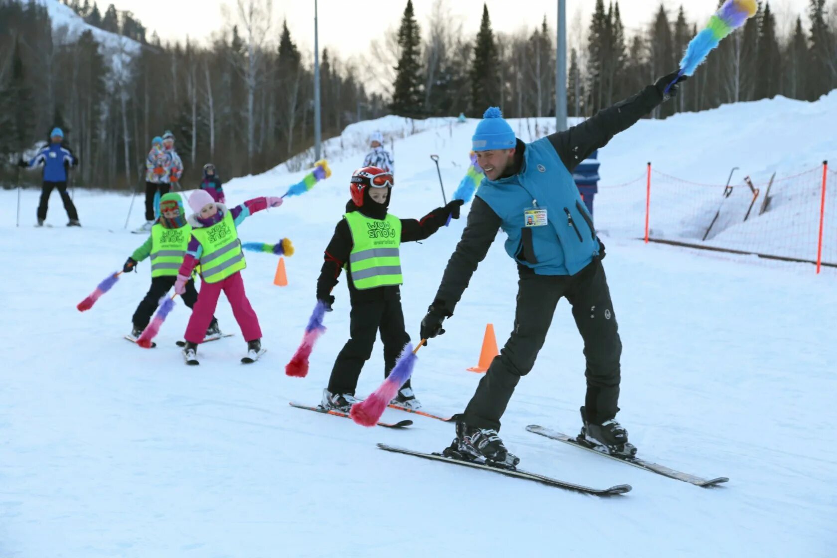 Алексей танай. Эко комплекс танай. Алексей рыбальченко. Инструктор танай лыжный. Инструктор танай.