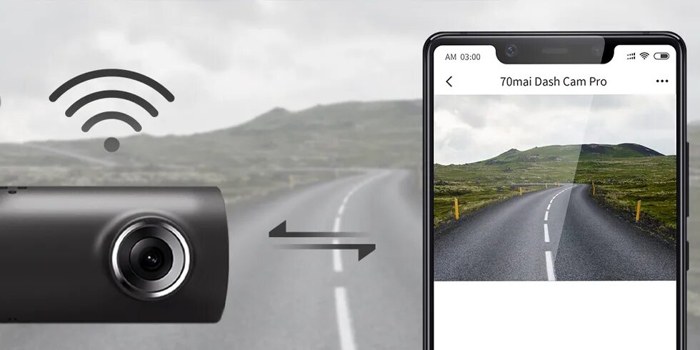 Видеорегистратор 70mai dash cam midrive d06. Видеорегистратор xiaomi dash cam 1s. видеорегистратор xiaomi 70mai dash cam 1s wi-fi. видеорегистратор 70mai smart dash cam 1s (1080р, черный). 70mai dash cam 1s приложение.