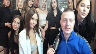 Мелстрой 18