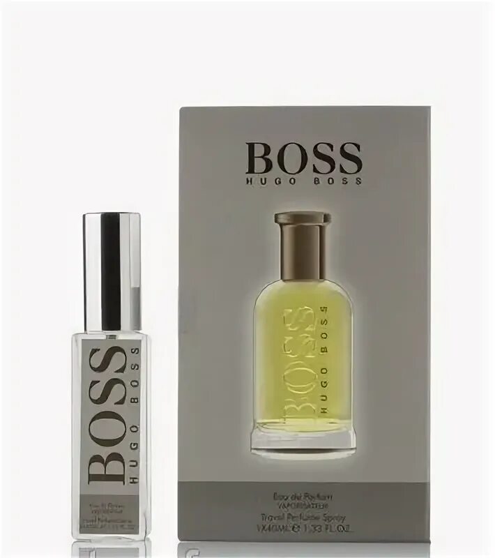 После бритья hugo boss the sent. Isdt 608ac. Маркеры stabilo boss мини. Стабило мини. Отзывы босс олд вода.