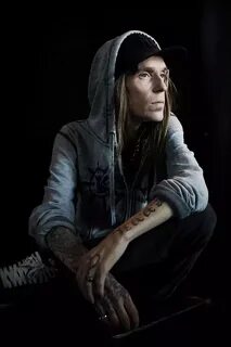 Children of bodom тексты