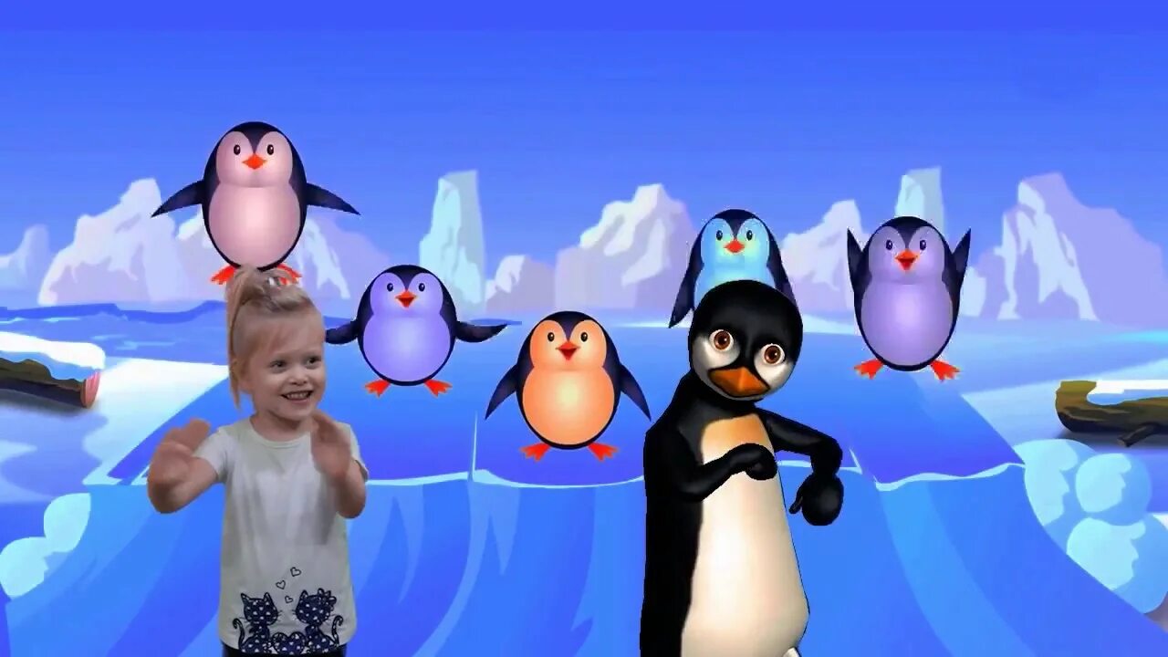 Пингвин танцует. Танцующие пингвины. Танец пингвинят. Видеоролик Танцующий пинг. Включи песню пингвины