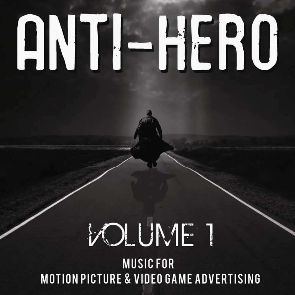 Совсем не герой слушать. Anti Hero. Anti Hero песня Antihero. Antihero Marlon. The Hero слушать.