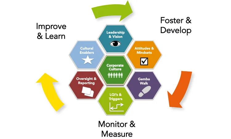 Steps to understanding Culture презентация. Quality Culture. Culture преобразовать. Steps to understanding Culture презентация 11 класс. Understanding cultures