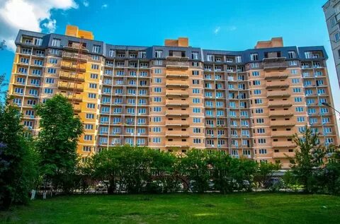 Московская обл г о красногорск рп нахабино