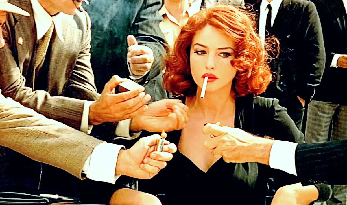 Фильм малена / malena (италия, сша, 2000). Малена какой. Моника белуччи малена. Малена фильм 2000 джузеппе сульфаро. Малена джузеппе торнаторе.