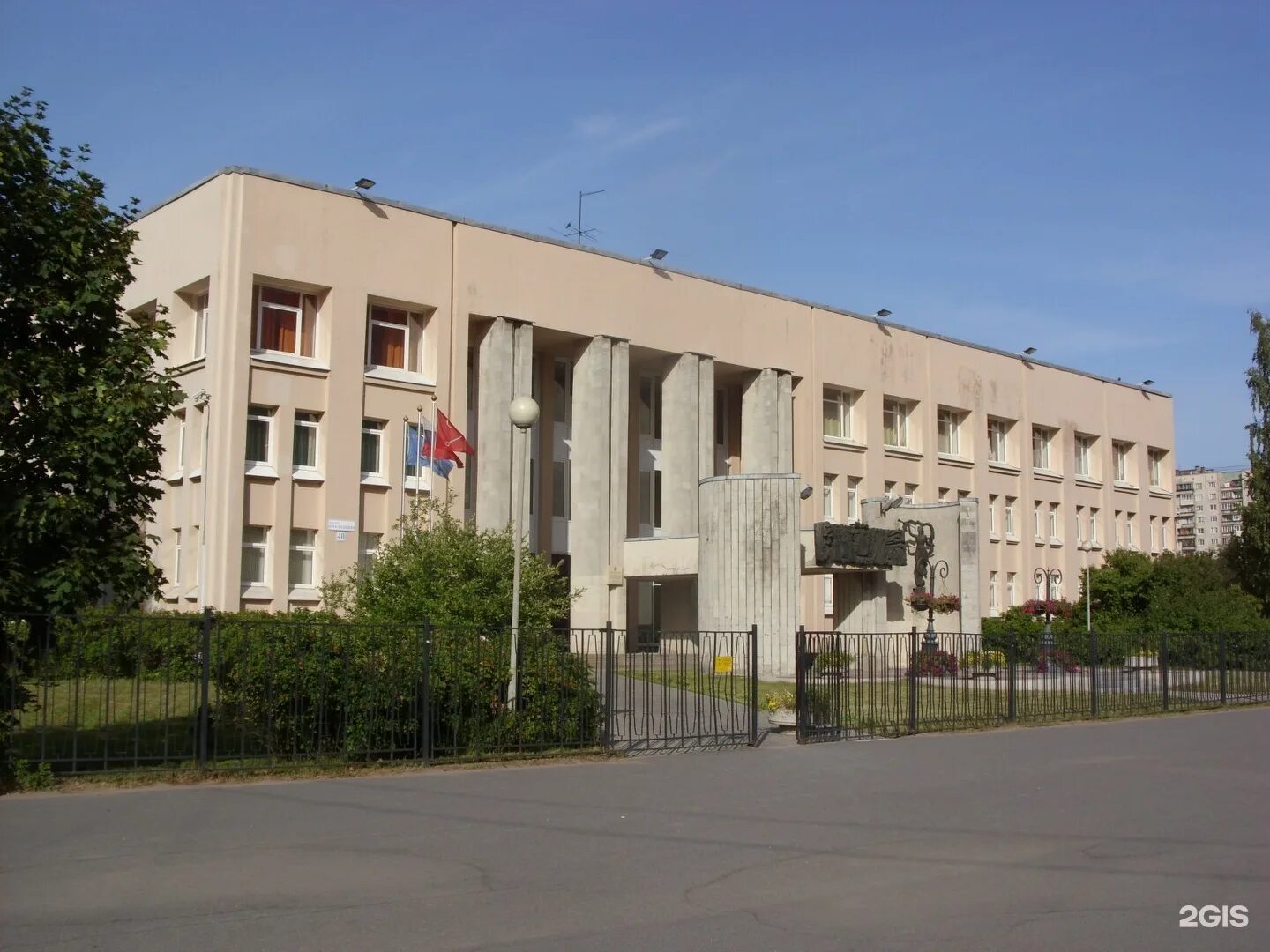 Просвещение 40 спб. Просвещения 53. Просвещение 40 спб. Просвещения пр. Просвещение 40 спб.