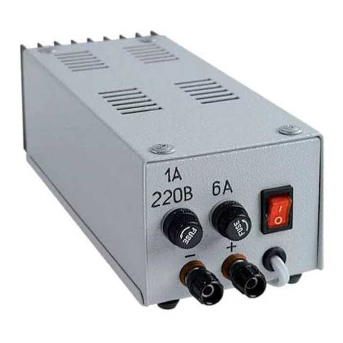 Бп-12/5а (телеинформсвязь). Блок питания 12 вольт 4 выхода промышленный. Блок питания miwi d-120a. Блок питания телеинформсвязь бп-24-2,. Блок питания телеинформсвязь бп-5а.