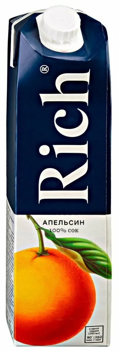 Сок rich апельсиновый. Апельсиновый сицилийский сок рич 1л. Сок rich апельсиновый. Сок рич апельсин 1л. Сок апельсиновый rich, 1 л.
