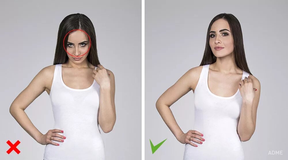 Девушка положение рук. Правильные и неправильные позы для фотосессии. Позы для фотосессии. Девушка положение рук. Правильные и неправильные позы для фотосессии.