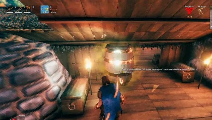 Вальхейм бочка. Valheim склад. Valheim plains base. Кладовая скайрим. Вальхейм бочка.