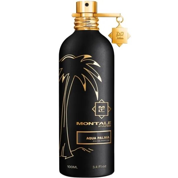 Montale aqua. Монталь Аква Голд. Montale Aqua Gold 50ml. Парфюм Montale Aqua Gold. Montale Aqua Palma EDP 50 ml.