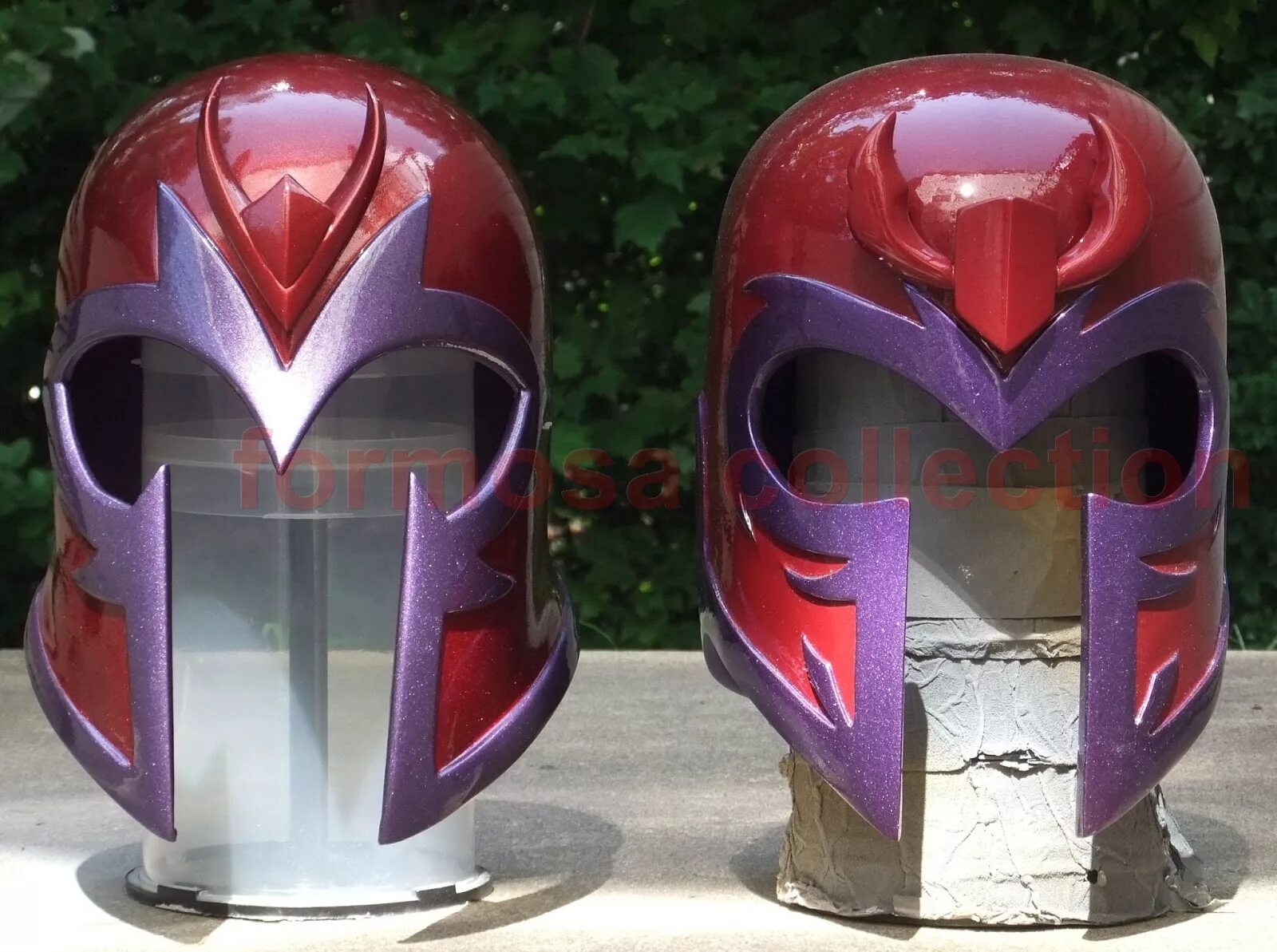 Magneto 1. Шлем магнито люди икс. magneto шлем. шлем магнетик люди икс. hizer шлем magneto.