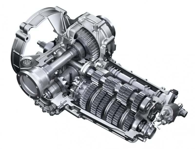 Акпп панамера 4wd. Порше 911 трансмиссия. Pdk коробка porsche. Коробка передач порше 911. Порше панамера трансмиссия.