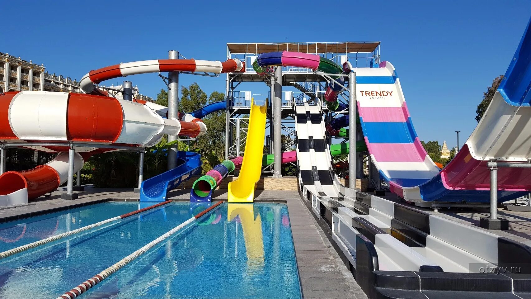 Анталья сублимированные блюда. Silence beach resort 5 лунапарк. Анталия надпись. Зимняя турция анталия. Аска отель турция анталия.