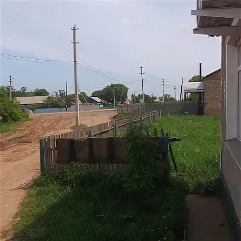 Погода комиссарово оренбургская область. Погода комиссарово оренбургская область. Погода комиссарово оренбургская область. Погода комиссарово оренбургская область. Погода комиссарово оренбургская область.