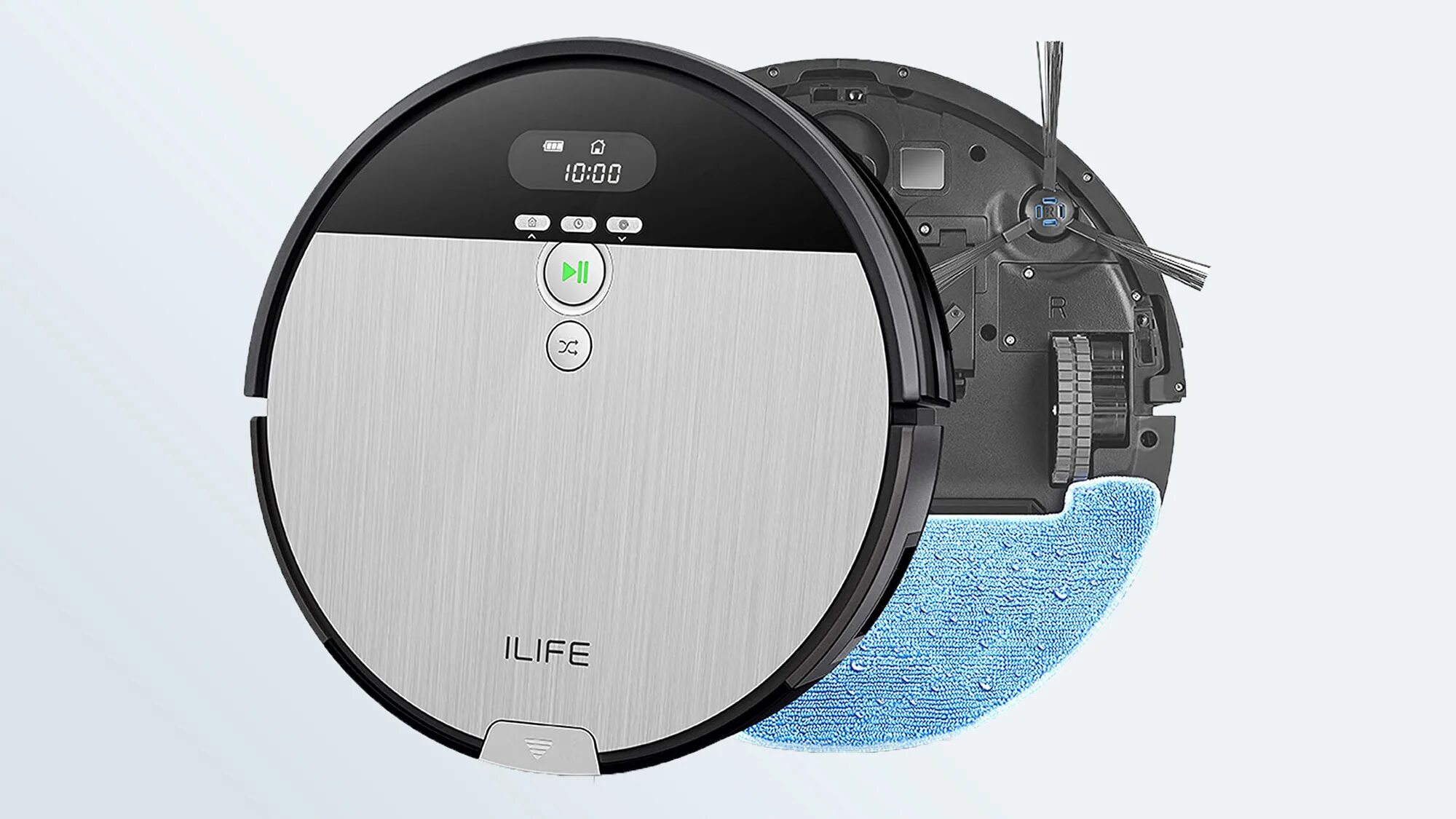 Робот-пылесос ILIFE v8. ILIFE робот пылесос ILIFE v50 Power пульт. Робот пылесос Mopping Robot rs6. ILIFE v8 Plus. Робот пылесос рейтинг 2024 цена