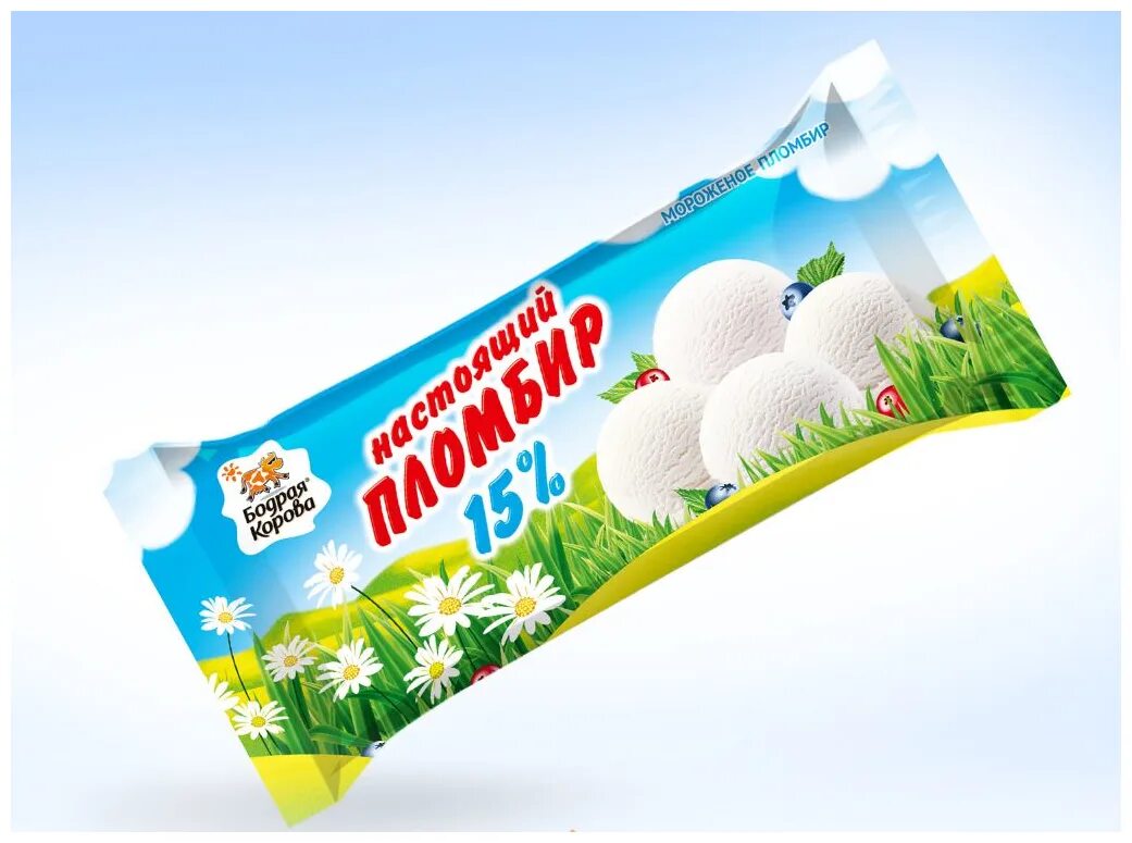 Белгород мороженое бодрая корова. Бодрая корова клубничное мороженое. Мороженое бодрая корова эскимо пломбир. Мороженое бодрая. Мороженое милк шейк бодрая корова.