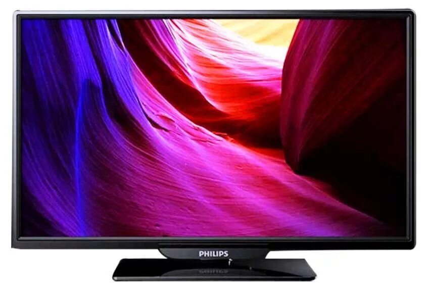 Philips Ambilight 32 дюйма. Телевизор Philips PHH 4000/88. Телевизор Филипс 32. Philips 24 inch.