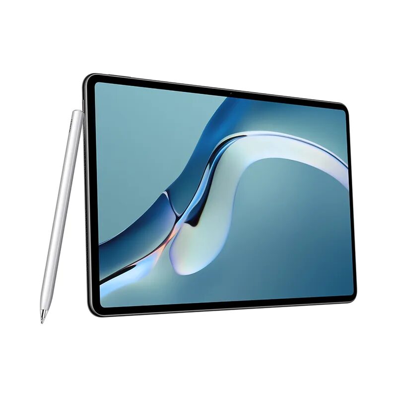 Планшет mate pad pro. Планшет хуавей мейт пад. планшет хуавей мате пад 11. планшет huawei matepad pro 12.6. планшеты 256 гб хуавей.