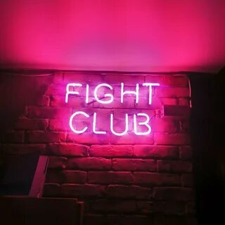 Club topic