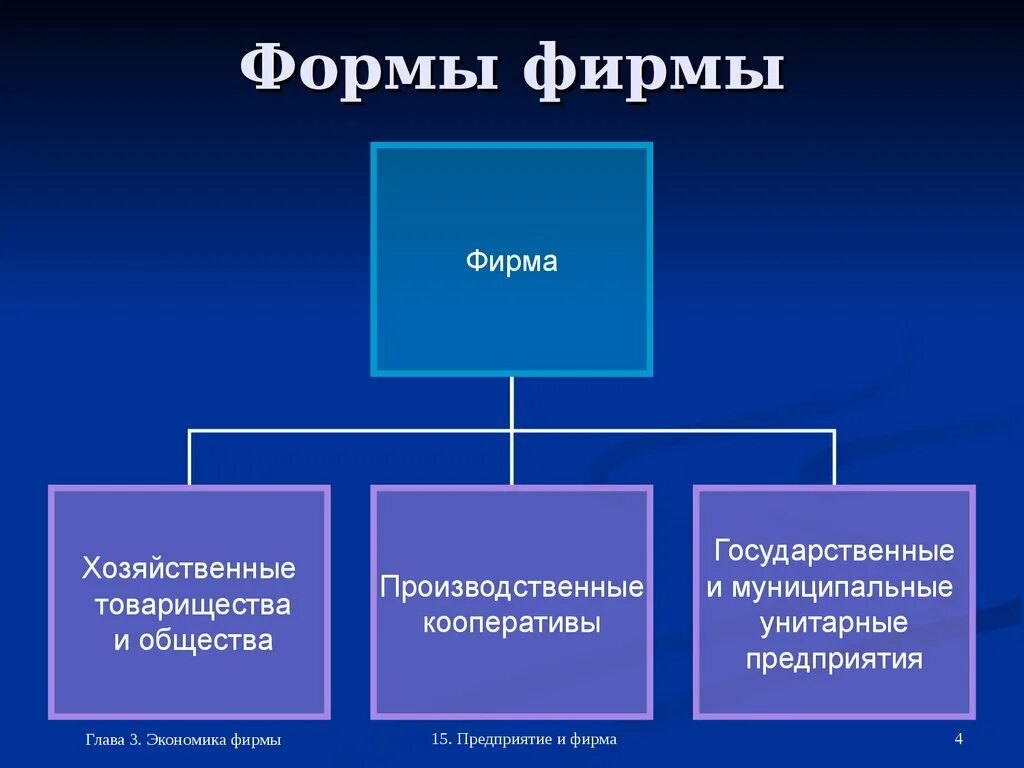 Сообщение об экономике фирмы 5 7. Экономика фирмы. Предприятие и фирма в экономике. Тема фирма в экономике. Фирма. Роль фирмы в экономике.