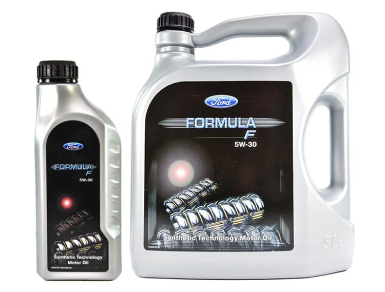 Ford Oil Formula f 5w30 5l (155d3a) (5kg). Ford 155d3a масло моторное. Масло Форд 5w30 5л. Масло моторное Форд Транзит 2.2 дизель. Форд транзит 2.5 масло