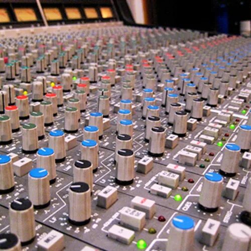 Ssl console. Ssl 4000g. консоль ssl 4000. ssl 4000 e. solid state logic 9000.