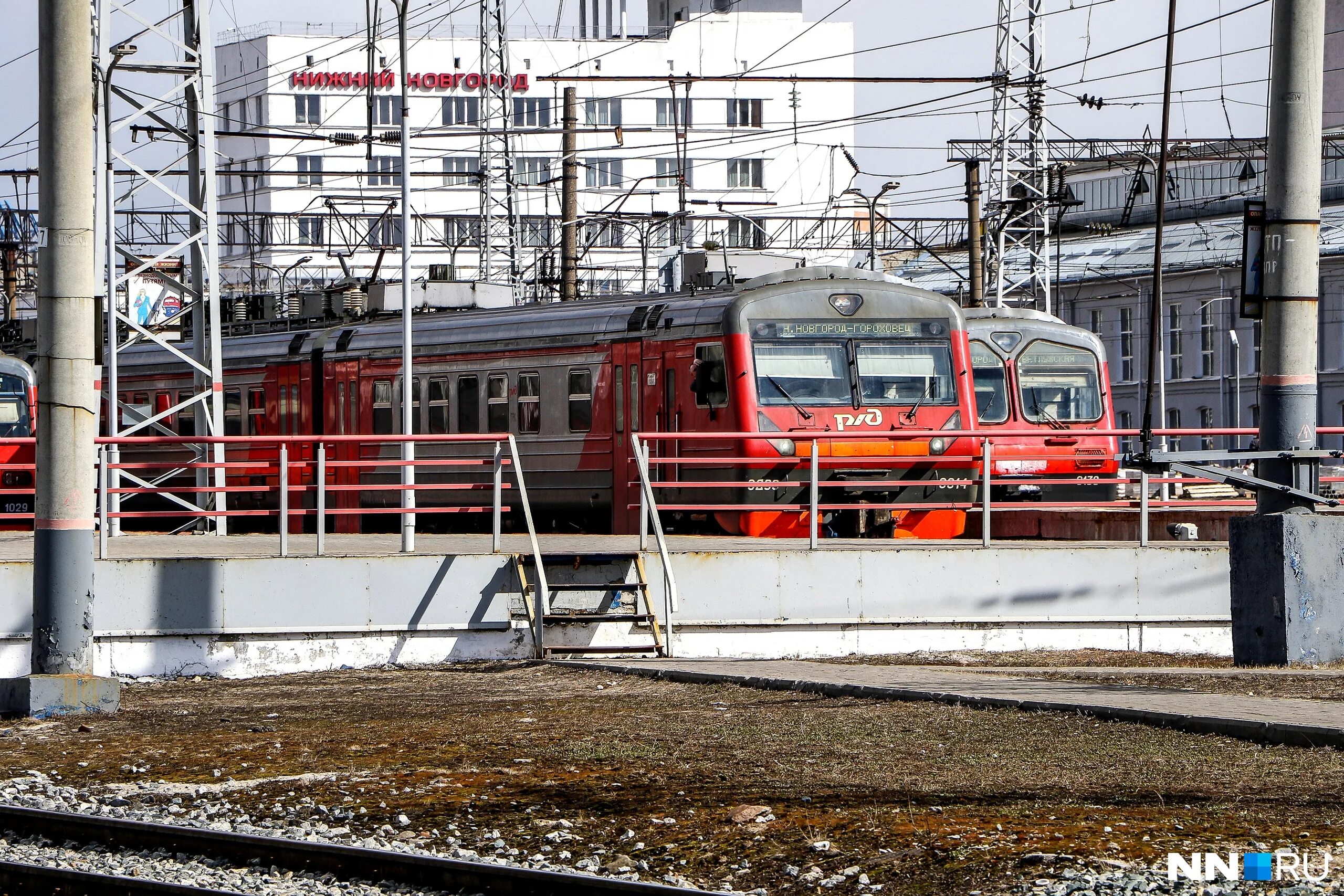 нижегородская электричка. расписание электричек нижний новгород сортировочный. станция дзержинск поезда. поезд эп4д. электричка нижний дзержинск нижний новгород.
