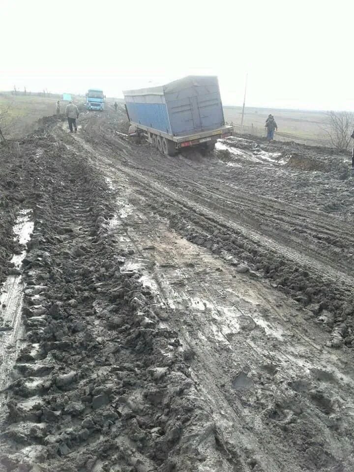 Строительство дорог николаев. Село Воссиятское Николаевской. Николаевса сейчас дорога. Трасса Николаев Киев про состояние дороги.