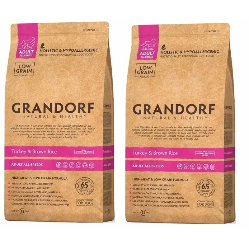 Грандорф для собак розовый. Grandorf fresh для собак. Грандорф корм для собак 12 кг ягненок рис. Корм грандорф для крупных пород 12кг. Grandorf lamb brown rice.