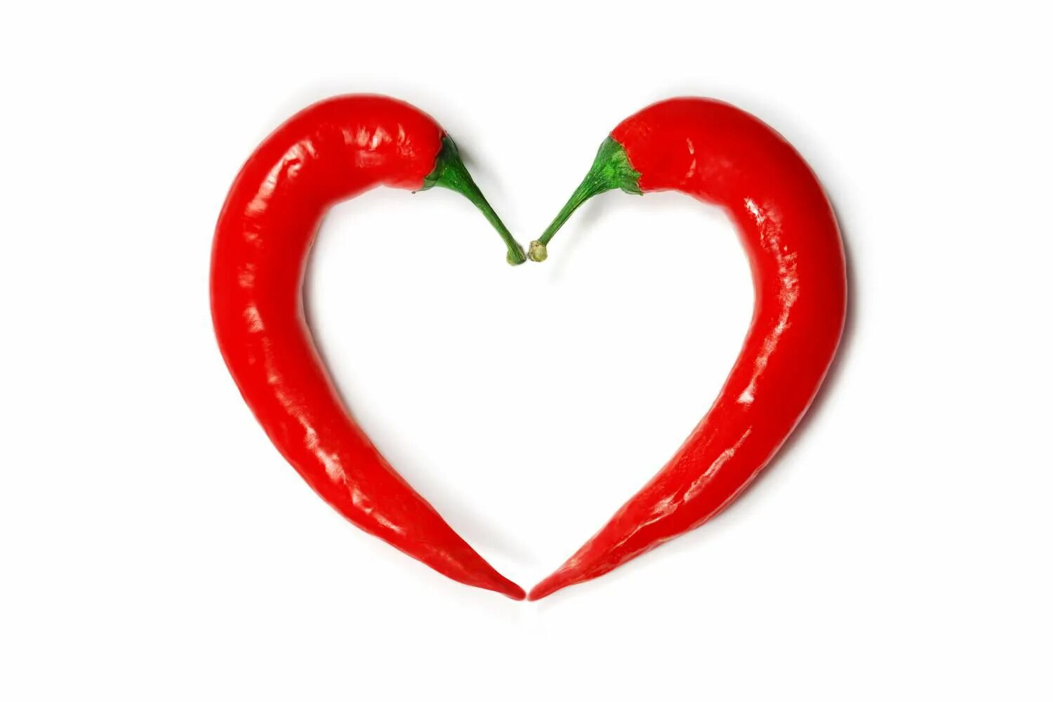 Pepper love. Перец в виде сердца. Перец в виде сердечка. Сердечко из перца. Сердечко из перцев.