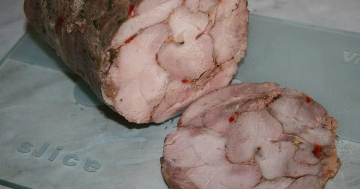 ветчинница индейка. филе индейки ветчина. домашняя ветчина из свинины. ветчина из индейки в ветчиннице. ветчина домашняя.