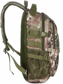 Рюкзак rotekors gear