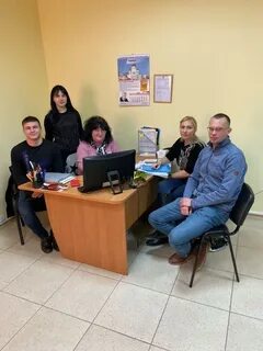 Юристы симферополь отзывы