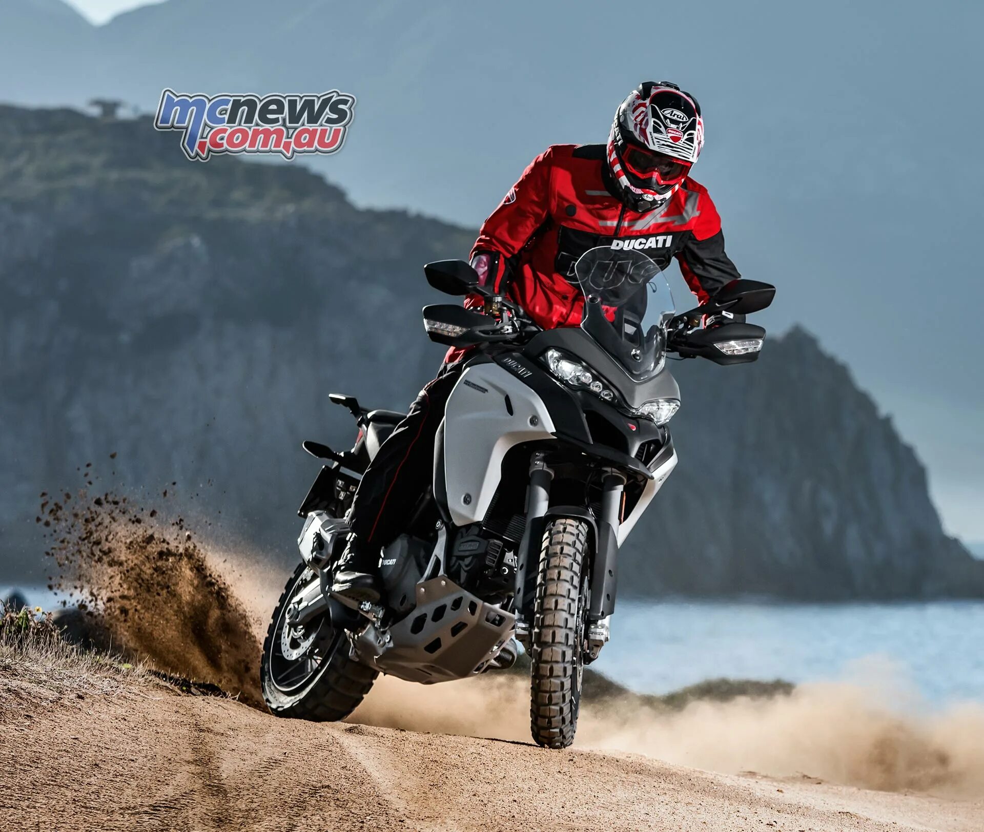 Эндуро на r1200gs. Эндуро 1200. Ducati multistrada 1200s. Дукати эндуро. Ducati multistrada enduro.