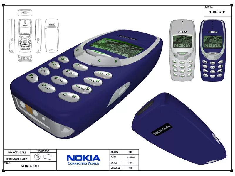 Купить нокиа 3310 оригинал. Nokia 3310 Classic. Nokia 3310 2000. Nokia 3310 2022. Nokia 3310 2g GSM.
