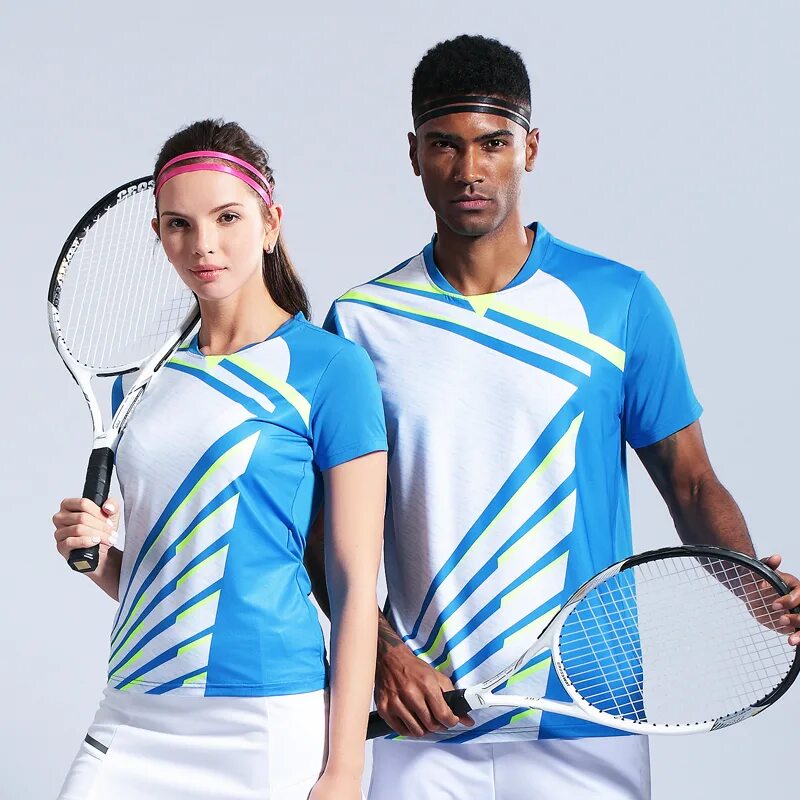 Экипировка теннисиста. Теннисная одежда для женщин. Экипировка для тенниса. Форма теннисистов мужчин. Экипировка для тенниса.