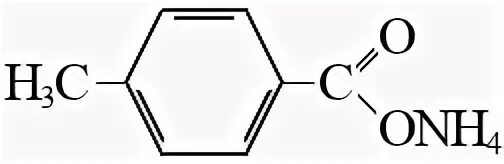 Метиловый эфир бензойной кислоты структурная формула. Ацетат метиламмония формула. Бензоатметиламмония формула. Фенилформиат структурная формула. Этил аммоний
