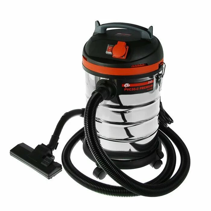 P i t пылесос. Строительный пылесос pit pvc30-c. пылесос pit pvc 30-c. пылесос p.i.t. pvc20-c. пылесос строительный pit pvc20-c premium.