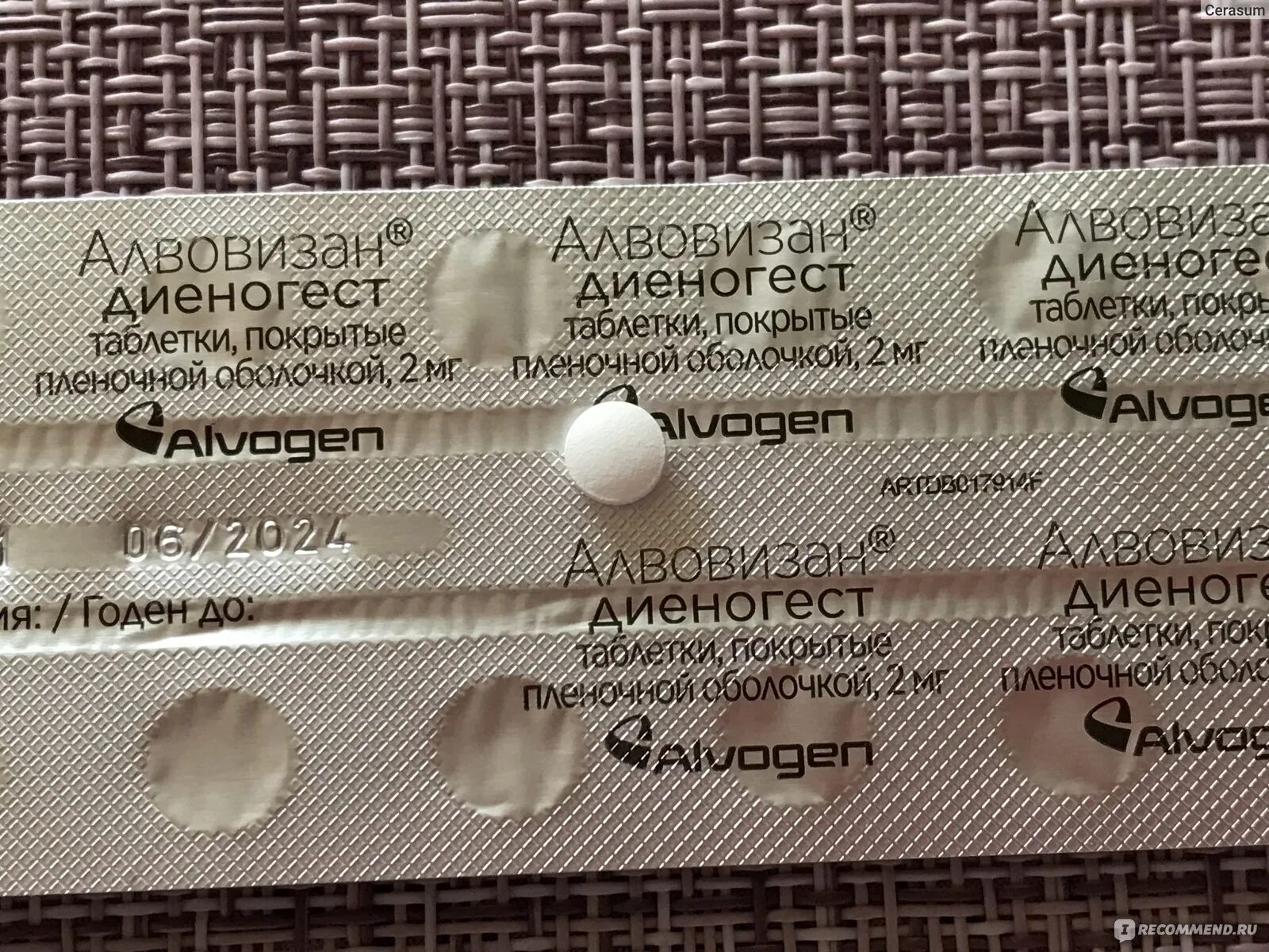 Алвовизан при эндометриозе. Алвовизан таблетки. алвовизан аналоги. алвовизан таб. 2мг №28. алвовизан отзывы.