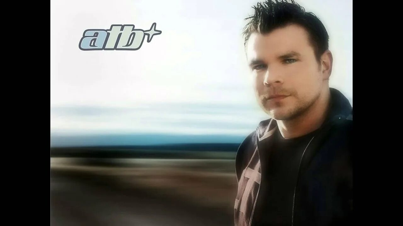 Atb run. Андре таннебергер. atb исполнитель. atb вокалистка. atb 2025 солист.