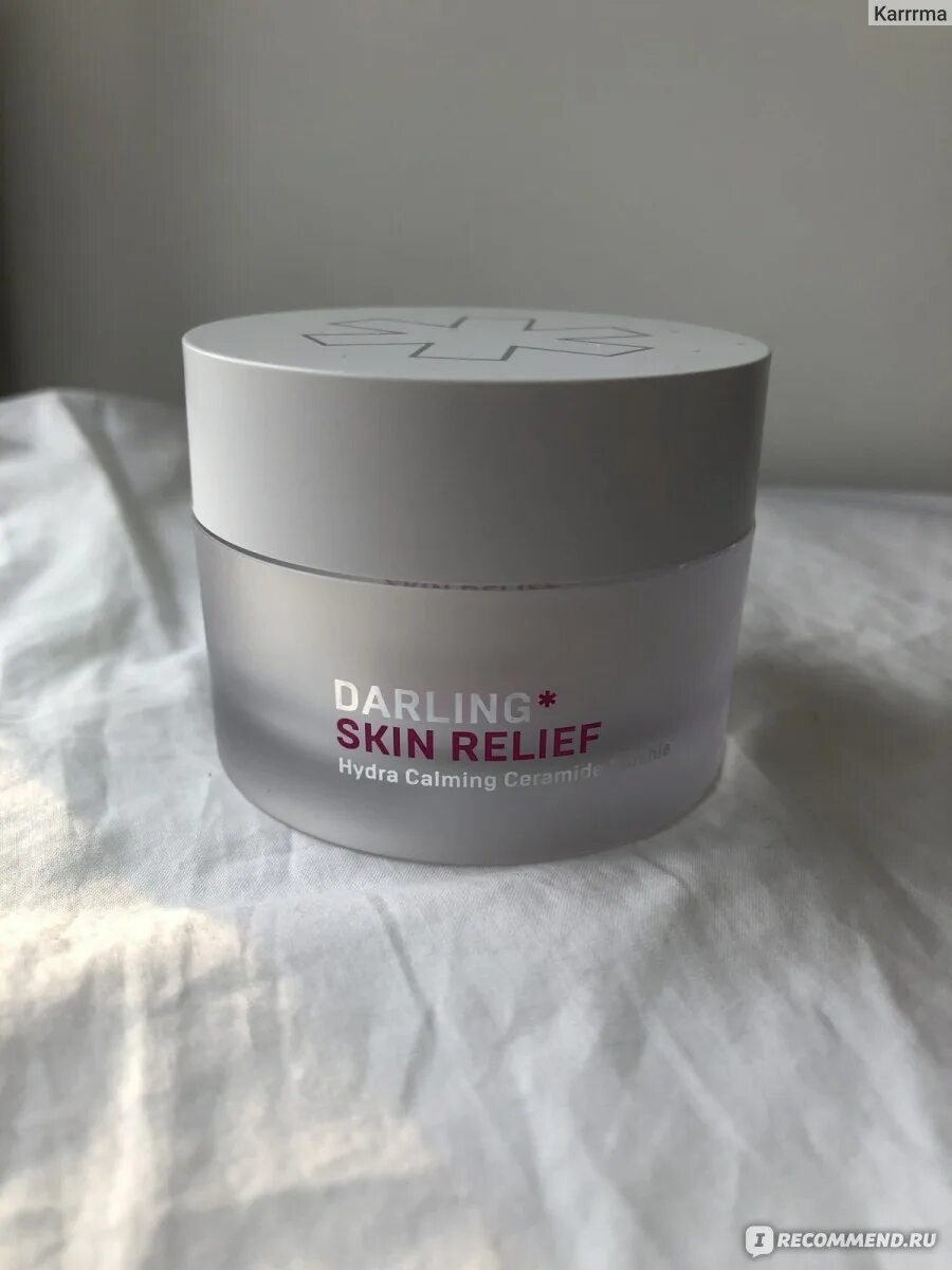 Косметика darling. Darling крем. Дарлинг крем для лица. Darling Skin Relief. Крем Дарлинг Skin Relief для лица увлажняющий.