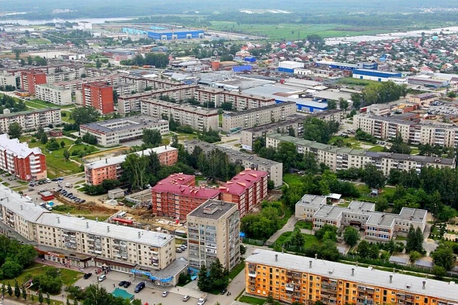 верхняя пышма панорама. уральская горно металлургическая компания пышма. верхняя пышма. интернет верхняя пышма. пышма достопримечательности.