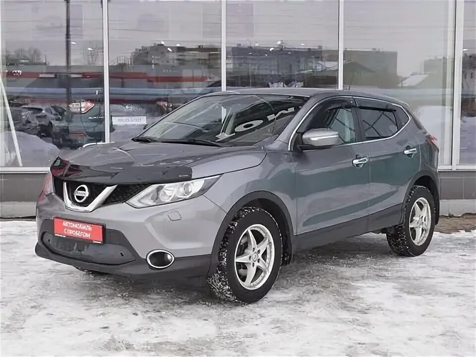 Ниссан juke 190 л. Nissan juke aront. Машина жук стоимость. Ниссан кашкай 2016 года. Nissan murano 2012 3.