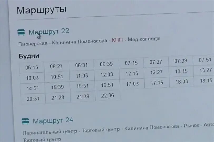 Расписание автобуса 22 выходной. Расписание автобусов Свободный Благовещенск Амурской области. Расписание автобусов Свободный Благовещенск. Расписание автобусов номер 22 г.Свободный. Расписание автобусов Благовещенск.