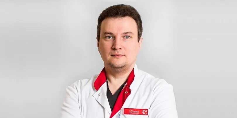 Пластический хирург тумаков. Терновский андрей максимович. терезанов олег. пластический хирург андрей юрьевич. денис терезанов оренбург.