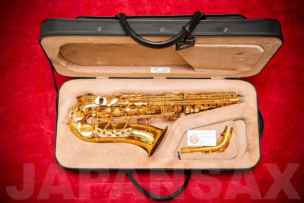 Саксофоны yanagisawa. Янагисава. yanagisawa t-3. yanagisawa professional a-wo1s.